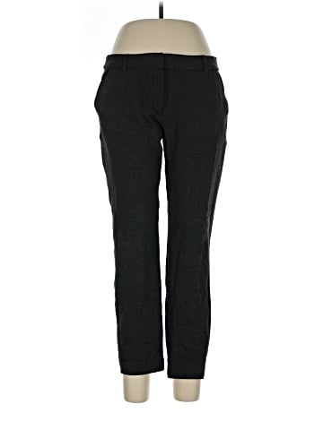 Express Dress Pants (view 1)