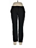 Express Solid Black Dress Pants Size 12 - photo 1