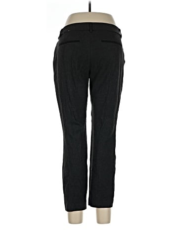 Express Dress Pants (view 2)