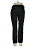 Express Solid Black Dress Pants Size 12 - photo 2