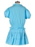 idem ditto Blue Romper Size M - photo 2