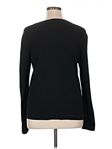 Chico's Pullover Sweater (view 2)