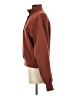 Wilfred Free Brown Pullover Sweater Size 2 - photo 5