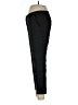 Express Solid Black Dress Pants Size 12 - photo 5