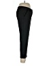 Express Solid Black Dress Pants Size 12 - photo 4