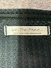 We the Free Black Pullover Sweater Size S - photo 4
