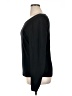 Chico's Black Pullover Sweater Size XL (3) - photo 5
