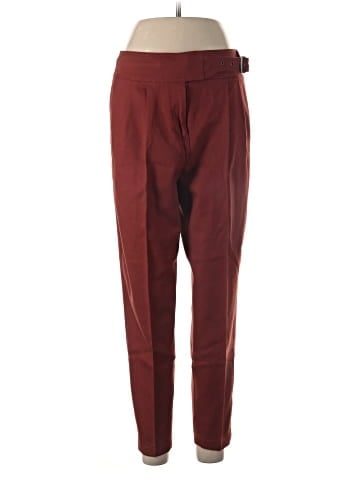Cartonnier Casual Pants (view 1)
