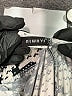 Always Print Black Leggings One size - photo 7
