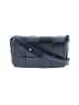 Unbranded Black Satchel One size - photo 1