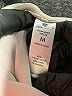 Yogalicious Gray Pullover Hoodie Size M - photo 7