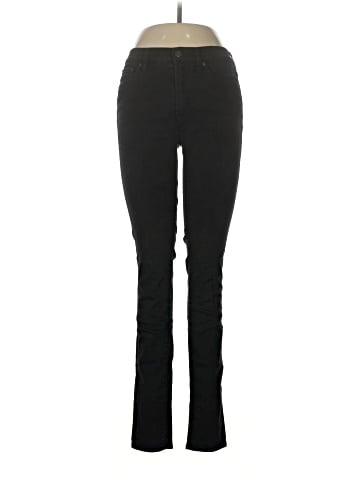 J.Crew Jeggings (view 1)