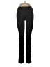 J.Crew Black Jeggings Size 27 waist (tall) - photo 1