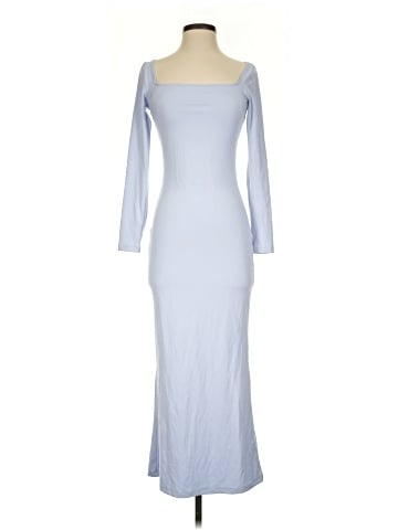 Wild Fable Casual Dress (view 1)