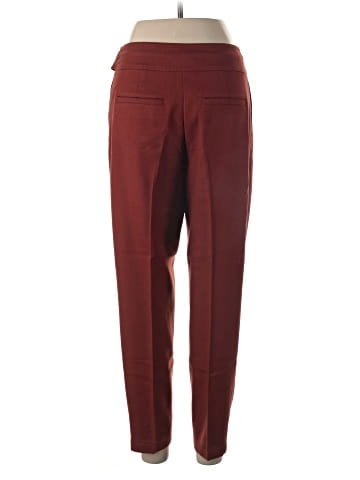 Cartonnier Casual Pants (view 2)