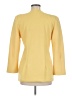 Assorted Brands Yellow Blazer Size 8 (estimated) - photo 2