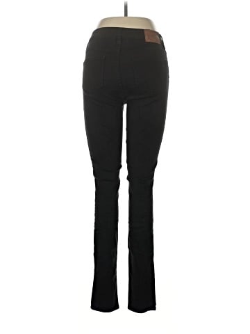 J.Crew Jeggings (view 2)