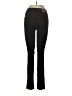 J.Crew Black Jeggings Size 27 waist (tall) - photo 2