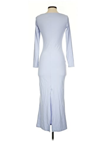 Wild Fable Casual Dress (view 2)