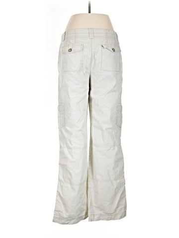 Merona Cargo Pants (view 2)