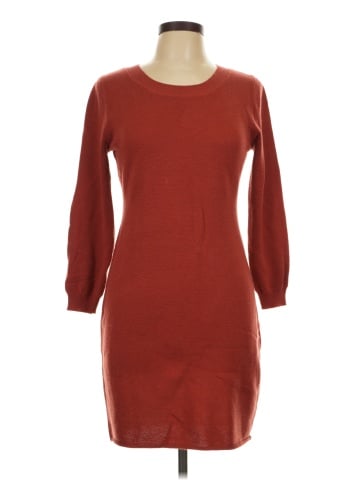 Jack by BB Dakota Casual Dress (view 1)