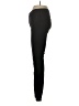 J.Crew Black Jeggings Size 27 waist (tall) - photo 5