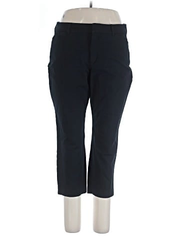 Old Navy Active Pants (view 1)