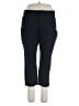 Old Navy Blue Active Pants Size 16 Petite - photo 1