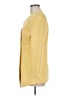 Assorted Brands Yellow Blazer Size 8 (estimated) - photo 5