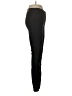 J.Crew Black Jeggings Size 27 waist (tall) - photo 4