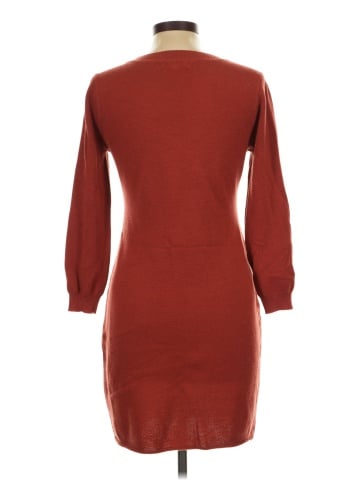 Jack by BB Dakota Casual Dress (view 2)