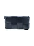 Unbranded Black Satchel One size - photo 3