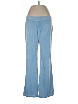 Juicy Couture Casual Pants