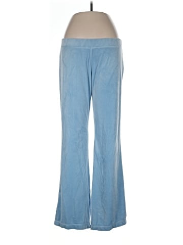 Juicy Couture Casual Pants (view 1)