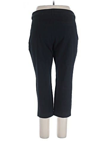Old Navy Active Pants (view 2)