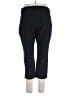 Old Navy Blue Active Pants Size 16 Petite - photo 2