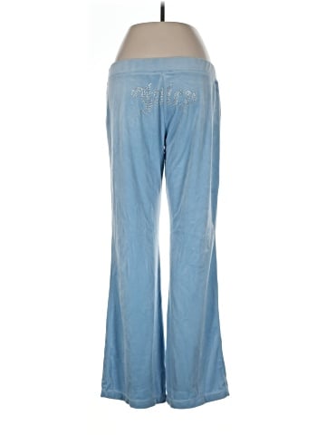 Juicy Couture Casual Pants (view 2)