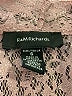 R&M Richards Pink Coat Size 6 - photo 6