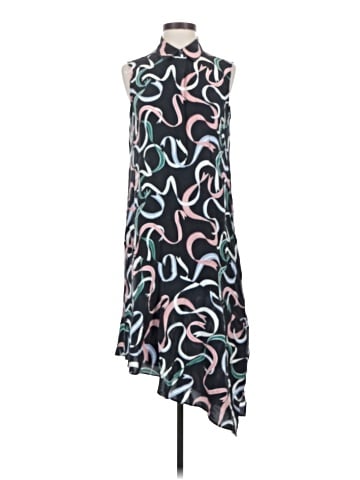 Equipment Cocktail Dress (view 1)