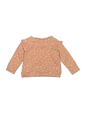 Zara Baby Long Sleeve T-Shirt (view 1)