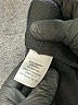 Nine West Chevron-herringbone Blue Dress Pants Size 12 - photo 8