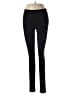 Unbranded Black Active Pants Size S - photo 1