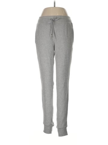 Alala Casual Pants (view 1)