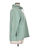 L.L.Bean Teal Pullover Sweater Size XL - photo 4