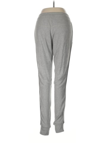 Alala Casual Pants (view 2)