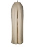 Fabletics Tan Casual Pants Size M - photo 1