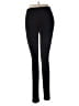 Unbranded Black Active Pants Size S - photo 2