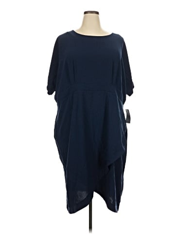Bobeau Casual Dress (view 1)