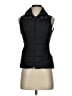 Hollister Black Vest Size XS - photo 1