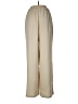 Fabletics Tan Casual Pants Size M - photo 2